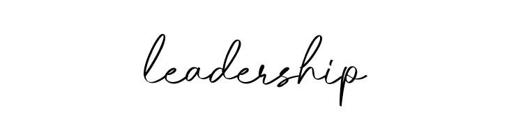 Rocketto Regular  Free Fonts Download