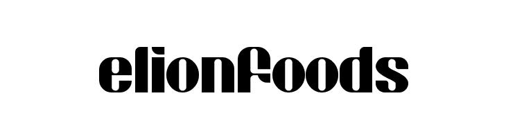 Think Bold  Free Fonts Download