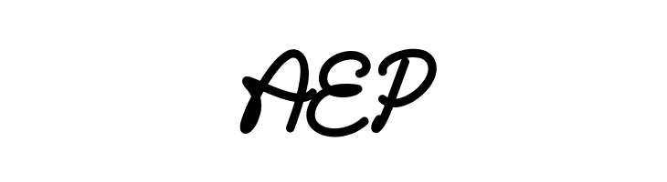 Greatquest  Free Fonts Download