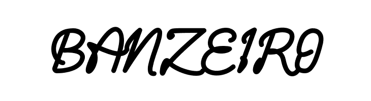 Greatquest  Free Fonts Download