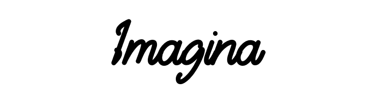 Greatquest  Free Fonts Download