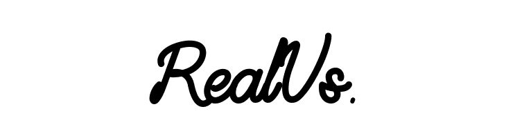 Greatquest  Free Fonts Download