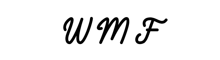 Greatquest  Free Fonts Download