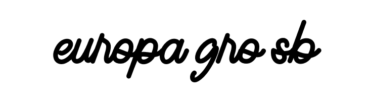 Greatquest  Free Fonts Download