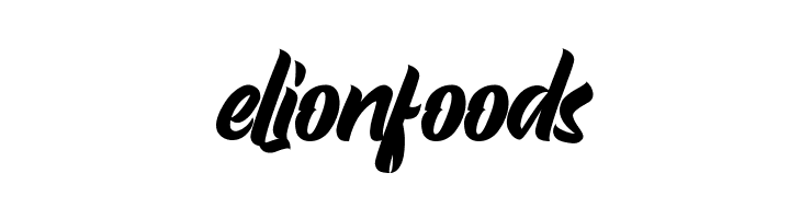 Mistrain  Free Fonts Download