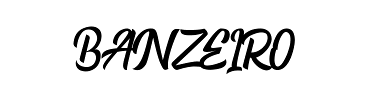 Hardwork Free  Free Fonts Download