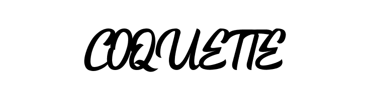 Hardwork Free  Free Fonts Download