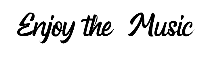 Hardwork Free  Free Fonts Download