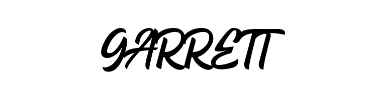 Hardwork Free  Free Fonts Download