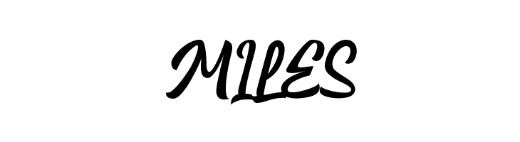 Hardwork Free  Free Fonts Download