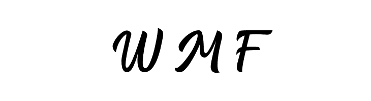 Hardwork Free  Free Fonts Download