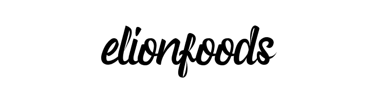 Hardwork Free  Free Fonts Download