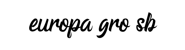 Hardwork Free  Free Fonts Download