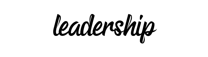 Hardwork Free  Free Fonts Download