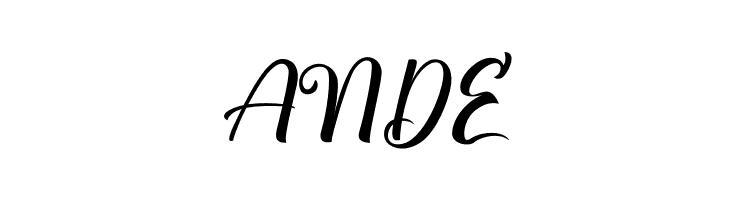 Brigitta Demo  Free Fonts Download