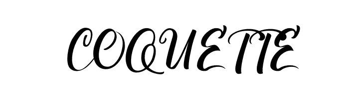 Brigitta Demo  Free Fonts Download