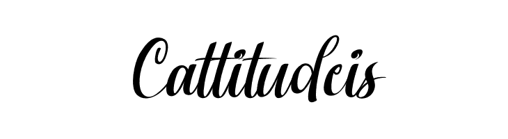 Brigitta Demo  Free Fonts Download