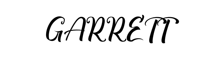 Brigitta Demo  Free Fonts Download