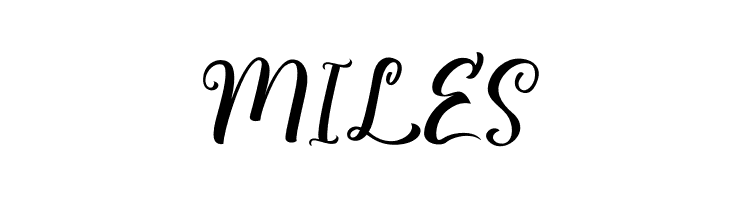 Brigitta Demo  Free Fonts Download