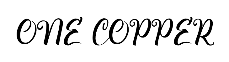 Brigitta Demo  Free Fonts Download