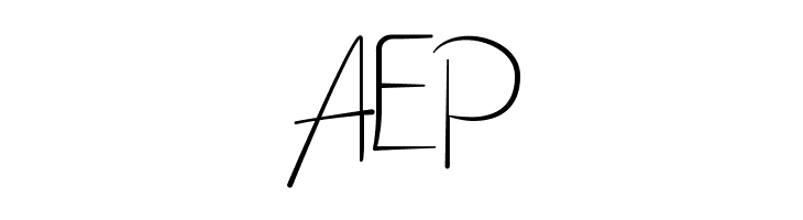 Saithik Handwritten  Free Fonts Download