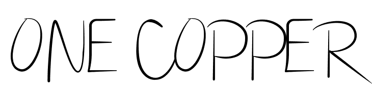 Saithik Handwritten  Free Fonts Download