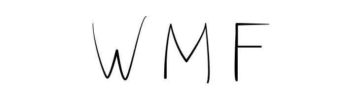 Saithik Handwritten  Free Fonts Download