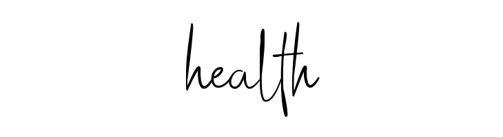 Saithik Handwritten  Free Fonts Download