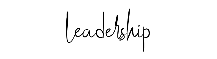 Saithik Handwritten  Free Fonts Download