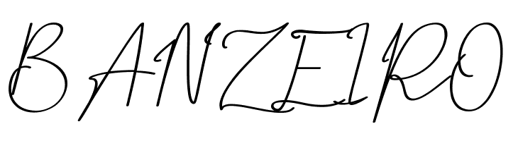 Canthika Free  Free Fonts Download