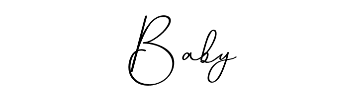 Canthika Free  Free Fonts Download