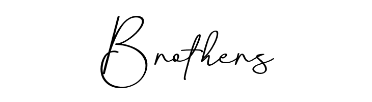 Canthika Free  Free Fonts Download