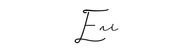 Canthika Free  Free Fonts Download