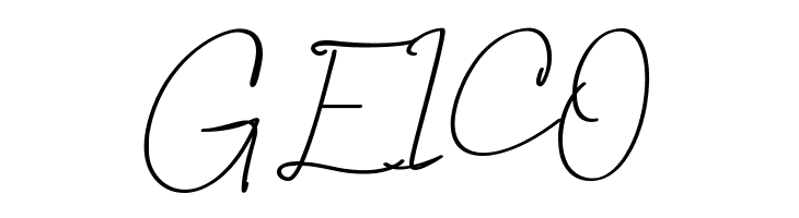 Canthika Free  Free Fonts Download