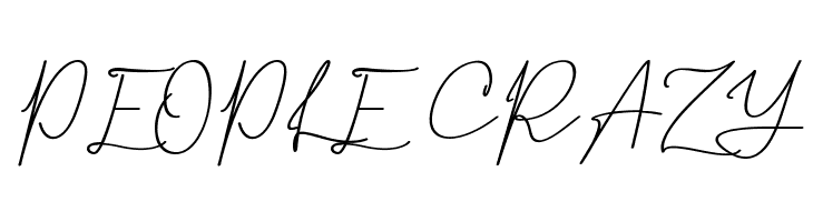 Canthika Free  Free Fonts Download