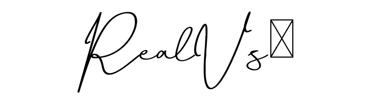 Canthika Free  Free Fonts Download