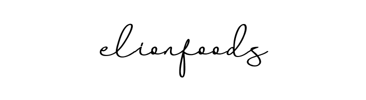 Canthika Free  Free Fonts Download