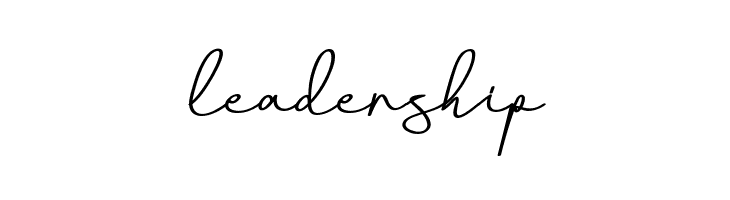 Canthika Free  Free Fonts Download