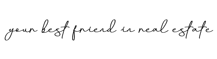 Canthika Free  Free Fonts Download