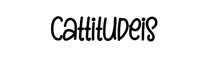 Brown Sugar  Free Fonts Download