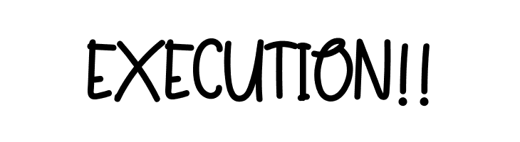 Brown Sugar  Free Fonts Download