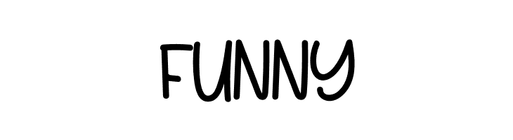 Brown Sugar  Free Fonts Download