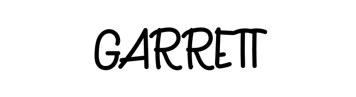 Brown Sugar  Free Fonts Download