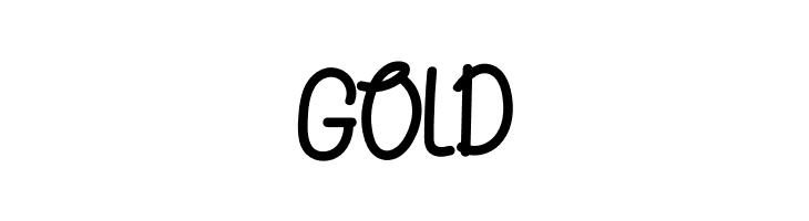 Brown Sugar  Free Fonts Download