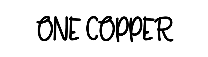 Brown Sugar  Free Fonts Download