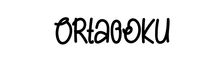 Brown Sugar  Free Fonts Download