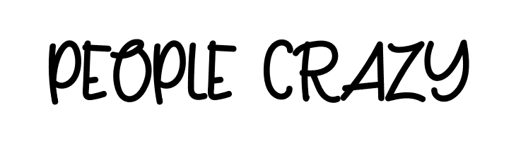 Brown Sugar  Free Fonts Download