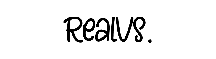 Brown Sugar  Free Fonts Download