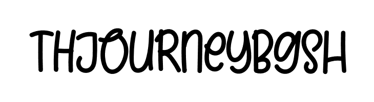 Brown Sugar  Free Fonts Download