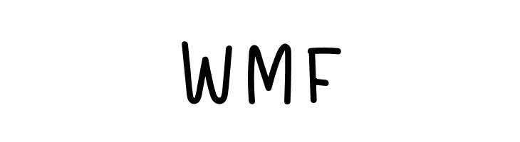 Brown Sugar  Free Fonts Download